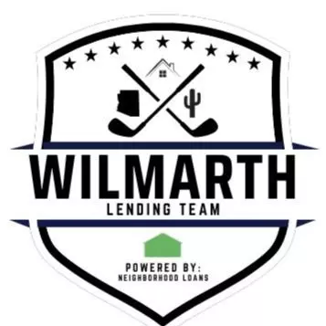 John Wilmarth - Neighborhood Loans