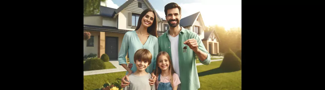 Happy Family 2