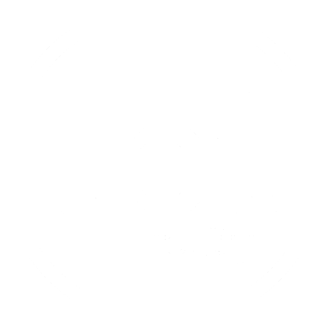 Real Estate - Cindy Serrano - LPT Realty