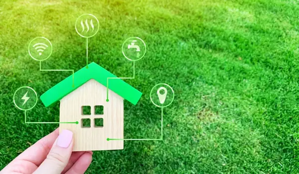 2024 Real Estate Trends: Fun Facts and Fresh Ideas for Homebuyers and Sellers,Kymberly Clem- McCreary