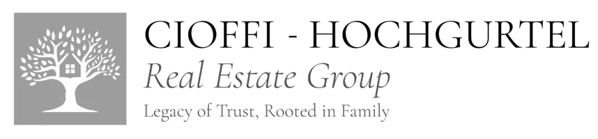Real Estate Professional