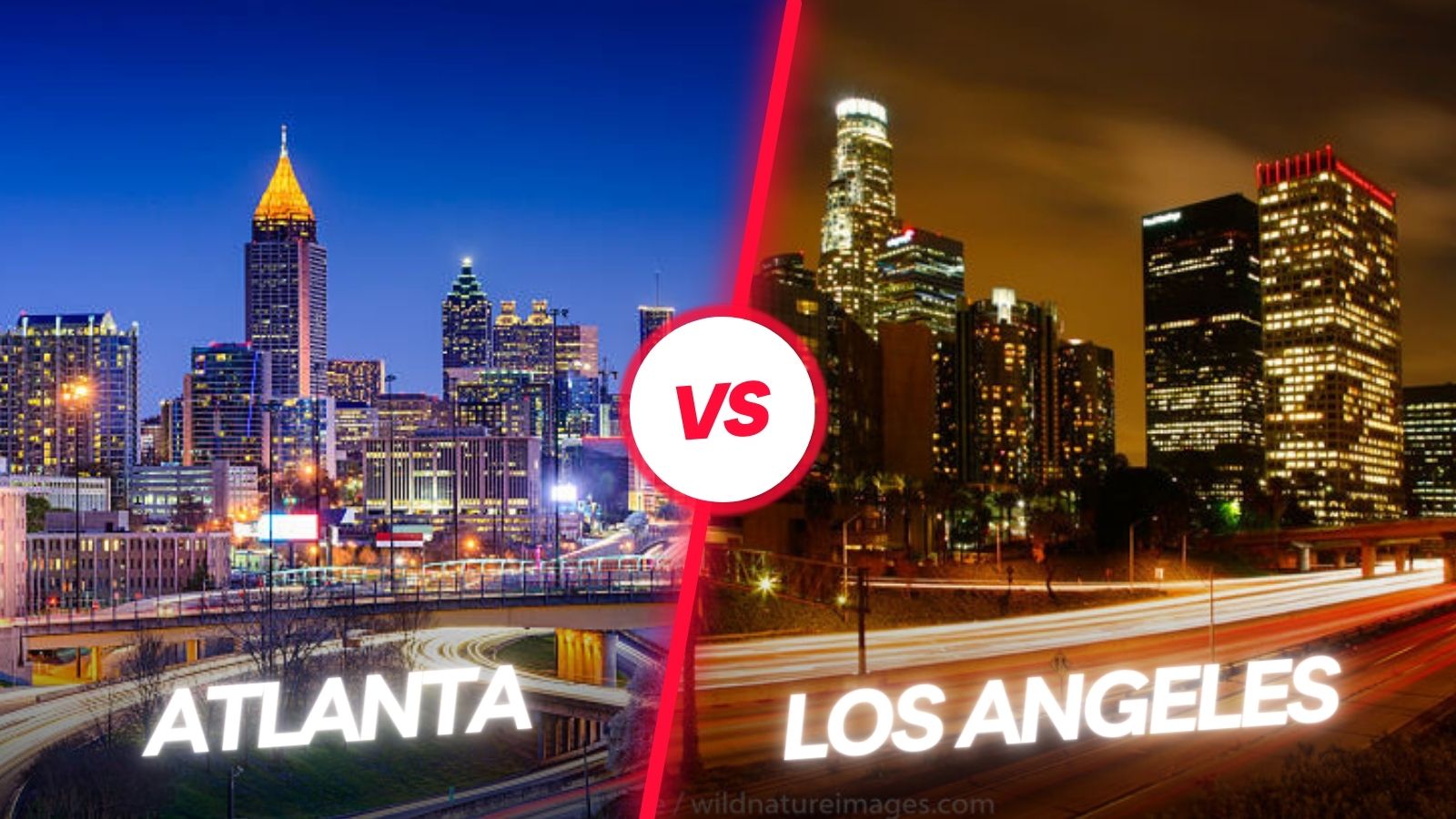 atlanta-real-estate-vs-california-real-estate-a-real-estate-cost-comparison