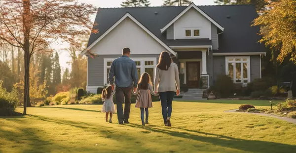 Top 3 Reasons Why an Idaho Home Buyer Should Use a Buyer Agent,Idaho Agents Real Estate