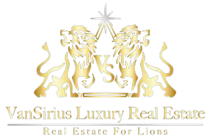 VanSirius Luxury Real Estate