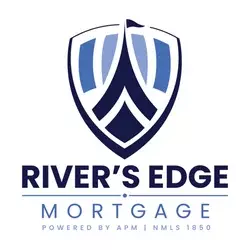 River's Edge Mortgage