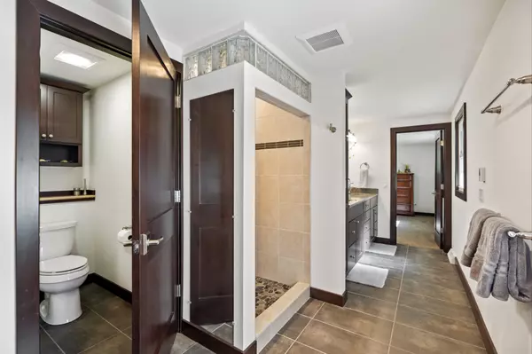 West Madison Home for Sale