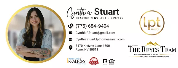 Looking To Purchase A Home In Northern NV?