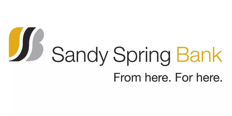 Sandy Spring Bank