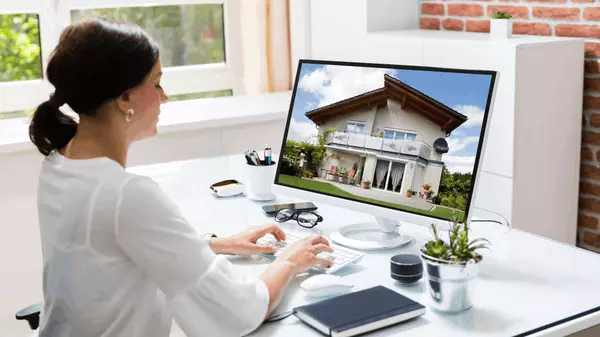 A Property Marketing Case Study: Turning Challenges into Opportunities