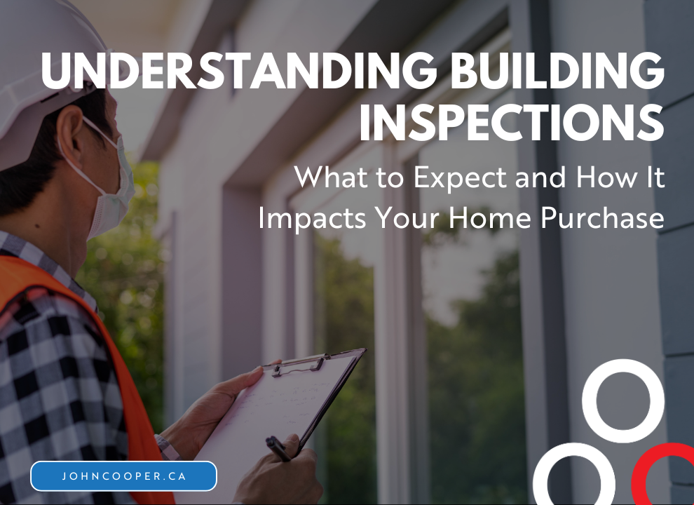 Understanding Building Inspections: What to Expect and How It Impac...