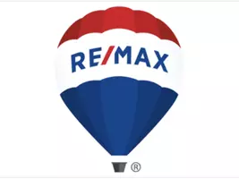 RE/MAX All Points Realty