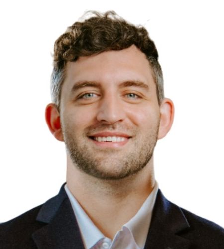 NEW HEADSHOT
