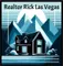 Logo_Realtor_Rick_Las_Vegas2