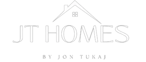JT HOMES