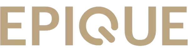 feature image of How to Boost Your Home Value with Smart Renovations