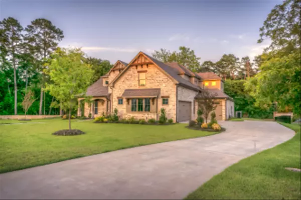 Home Exterior