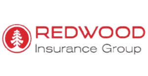 Redwood Insurance Group