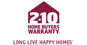 2-10 Home Buyers Warranty