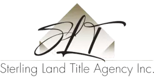 Sterling Land Title Agency