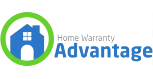 Advantage Home Warranty