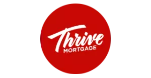 Thrive Mortgage