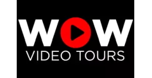 WOW Video Tours