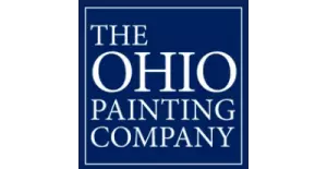 The Ohio Painting Company