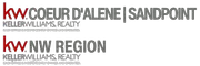 Real Estate Couer D Alene Spokane Christa Hermosillo Keller Williams