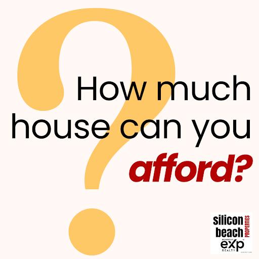 How much can you afford to spend for your next Beach Cities home? Check out our interactive affordability calculator presented by Tracy Thrower Conyers & Silicon Beach Properties