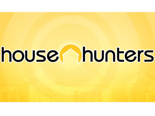 HGTV House Hunters,Craig Franek