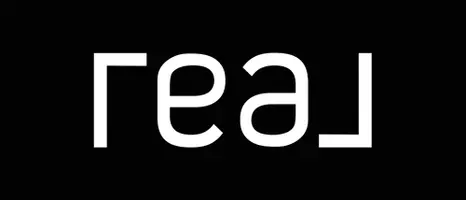 Real Brokerage Technologies