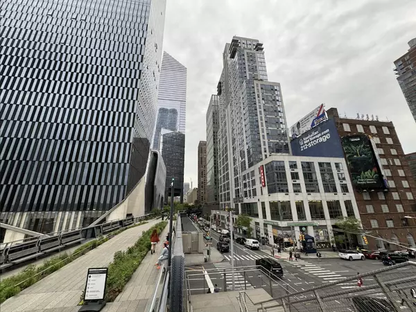 Weekly Manhattan & Brooklyn Market Update: 5/27,Elegran | Forbes Global Properties