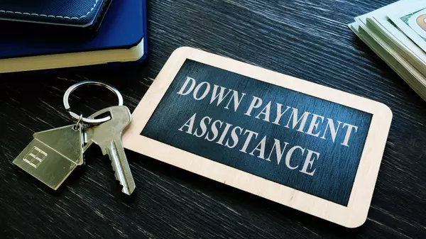 Where will you get your down payment?,Craig Franek