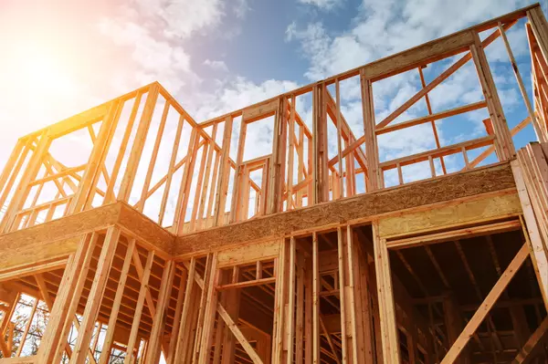 Utah’s New Construction Grant,Craig Franek