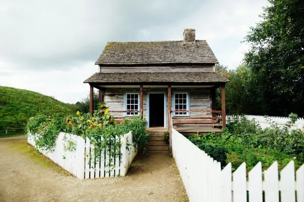 Preparing Your Home for Summer: Essential Tips for Homeowners,Tara Bittl