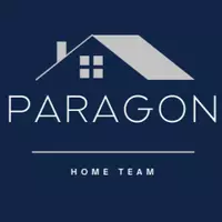 paragon home team 