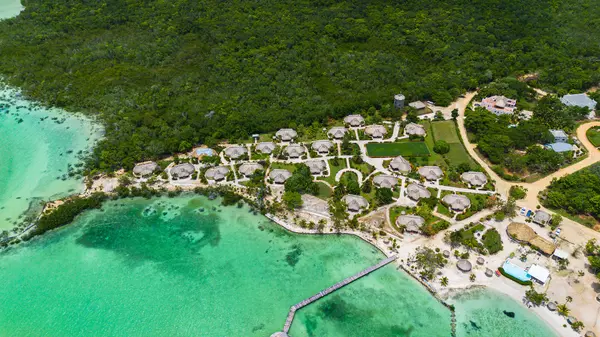 orchid bay