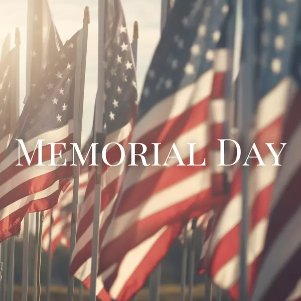 Celebrate Memorial Day and Remember Along 30A with the Emerald Coast Home Collective,Heather Curry