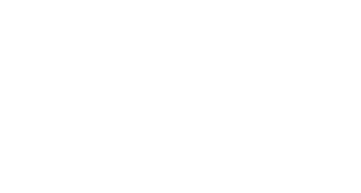 _Sell Texas Group ALTERNATE LOGO WHITE