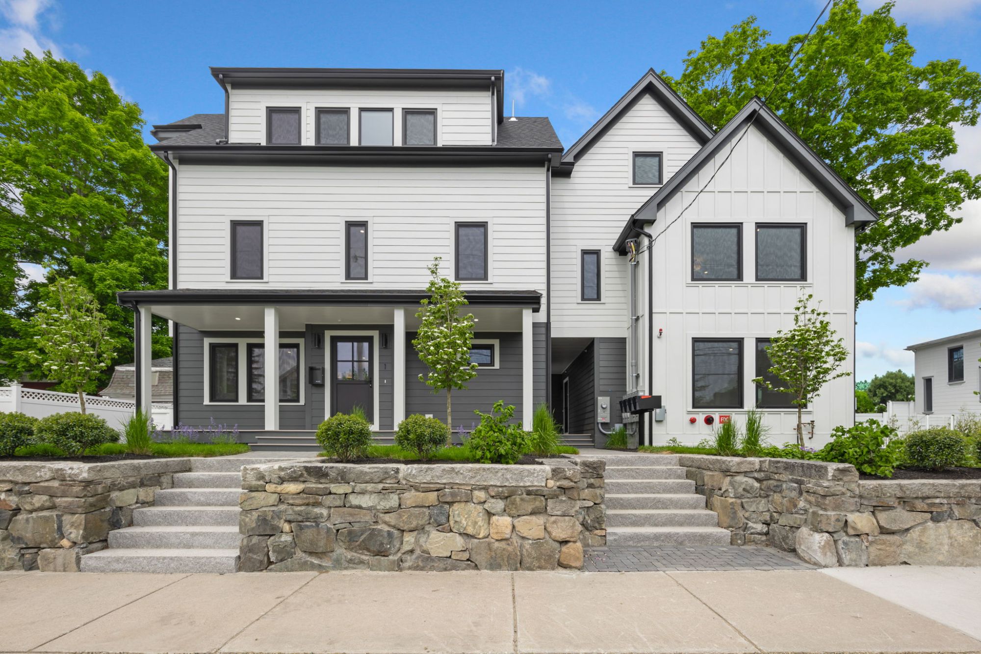 Real Estate BHRE Brad Hutchinson Real Estate Brad Hutchinson Re...