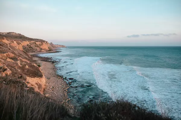 Real Estate Market Update for Rancho Palos Verdes, Rolling Hills Estates, Palos Verdes Estates, and Rolling Hills - October 2023,Scott Greenspan