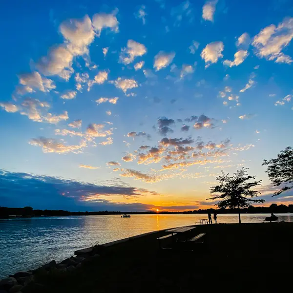 Why Should You Live in Lakeville, Minnesota,David Nelson