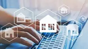 How an Agent Helps Market Your House,KCM Crew