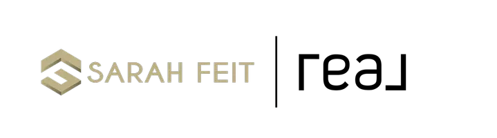 Sarah Feit