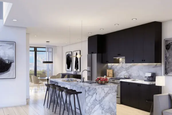 2100 Brant St, Burlington, ON L7P 3W5, Canada