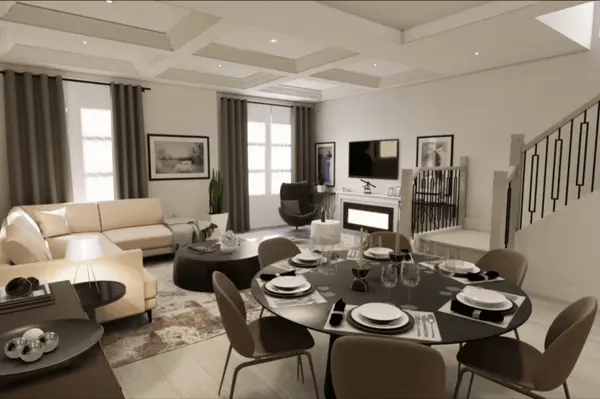 2100 Brant St, Burlington, ON L7P 3W5, Canada