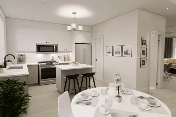 2100 Brant St, Burlington, ON L7P 3W5, Canada