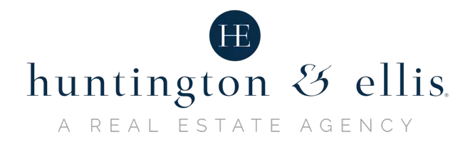 Huntington and Ellis, A Real Estate Agency