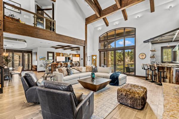 3279 S. Tehama Cir-26