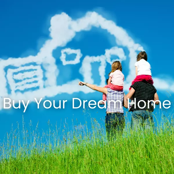 Finding Your Dream Home in Destin, FL,Heather Curry